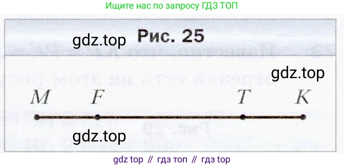 ГДЗ Математика, 5 класс Учебник, авторы: Мерзляк Аркадий Григорьевич, Полонский Виталий Борисович, Якир Михаил Семёнович, издательство Просвещение, Москва, 2019 - 2022, голубого цвета, страница 23, номер 67, Условие (продолжение 2)