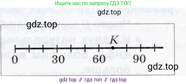 ГДЗ Математика, 5 класс Учебник, авторы: Мерзляк Аркадий Григорьевич, Полонский Виталий Борисович, Якир Михаил Семёнович, издательство Просвещение, Москва, 2019 - 2022, голубого цвета, страница 47, номер 8, Условие (продолжение 2)