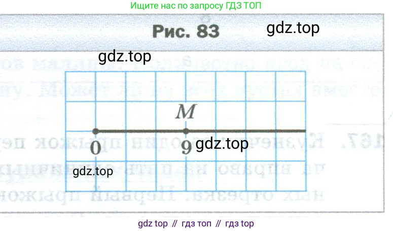 Математика, 5 класс Учебник, авторы: Мерзляк Аркадий Григорьевич, Полонский Виталий Борисович, Якир Михаил Семёнович, издательство Просвещение, Москва, 2023, голубого цвета, страница 45, номер 161, Условие (продолжение 2)