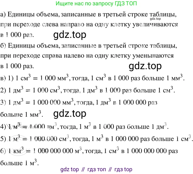 ГДЗ Математика, 5 класс Учебник, авторы: Никольский Сергей Михайлович, Потапов Михаил Константинович, Решетников Николай Николаевич, Шевкин Александр Владимирович, издательство Просвещение, Москва, 2023, коричневого цвета, страница 119, номер 2.172, Решение 3