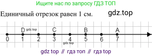 ГДЗ Математика, 5 класс Учебник, авторы: Никольский Сергей Михайлович, Потапов Михаил Константинович, Решетников Николай Николаевич, Шевкин Александр Владимирович, издательство Просвещение, Москва, 2023, коричневого цвета, страница 92, номер 2.57, Решение 3