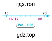 Рисунок 1.36
