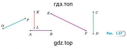 Рисунок 1.37