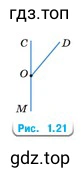 рис. 1.21