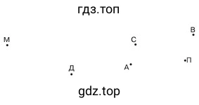 Рисунок 1