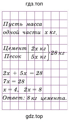 Рисунок Проверка