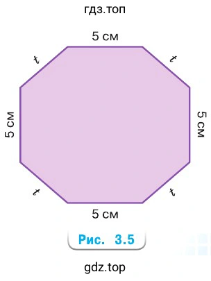 Рисунок 3.5