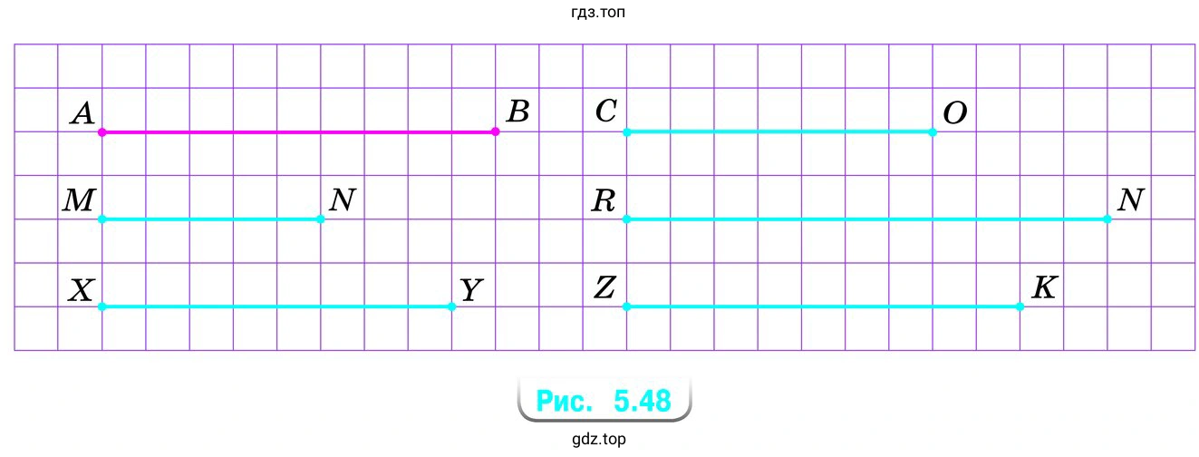 Рисунок 5.48