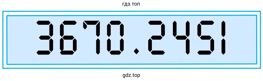 3670.2451