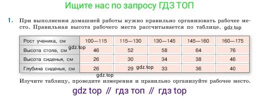 ГДЗ Математика, 5 класс Учебник, авторы: Виленкин Наум Яковлевич, Жохов Владимир Иванович, Чесноков Александр Семёнович, Александрова Лилия Александровна, Шварцбурд Семён Исаакович, издательство Просвещение, Москва, 2023, белого цвета, Часть 2, страница 158, номер 1, Условие