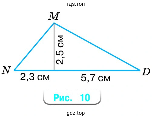 Рисунок 10