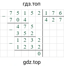 75152/176=427