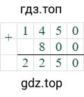 1450+800=2250