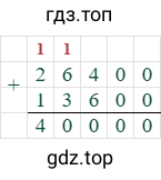 26400+13600=40000