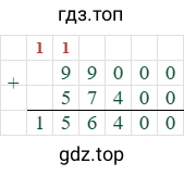 103600+98200=201800