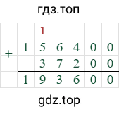 156400+37200=193600