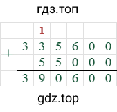 335600+55000=390600