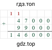 47000+99000=146000