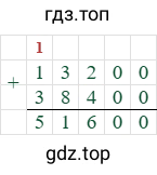 13200+38400=51600