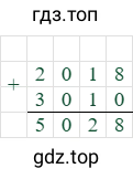 2018+3010=5028