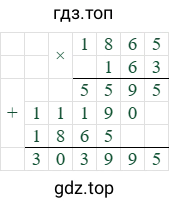 18665*163=303995