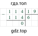 114/19=6