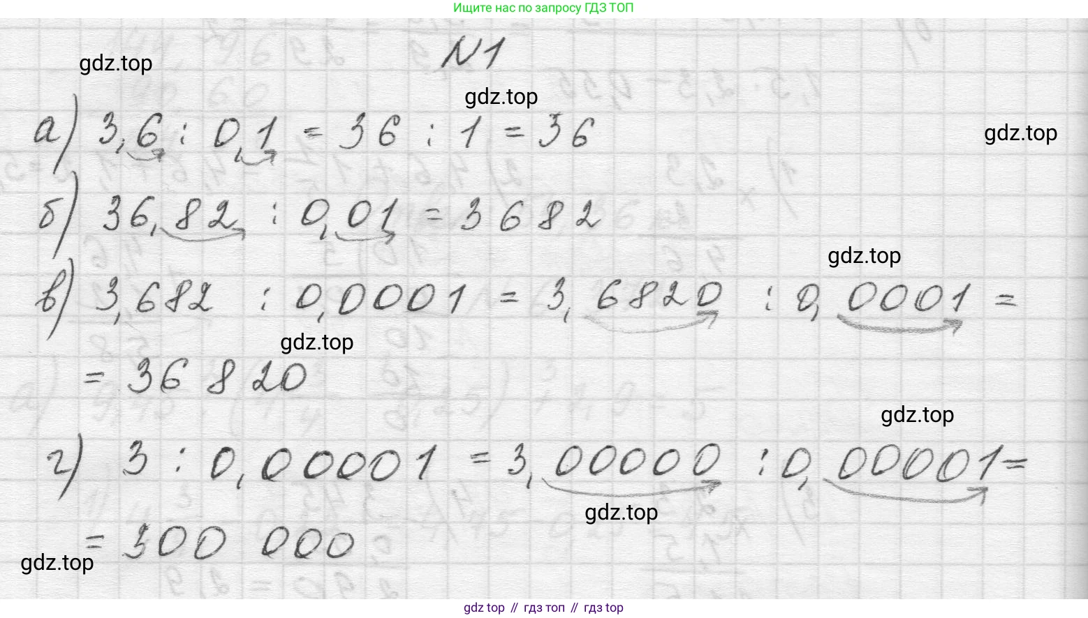 Математика, 5 класс Учебник, авторы: Виленкин Наум Яковлевич, Жохов Владимир Иванович, Чесноков Александр Семёнович, Александрова Лилия Александровна, Шварцбурд Семён Исаакович, издательство Просвещение, Москва, 2023, белого цвета, Часть 2, страница 142, номер 1, Решение 1