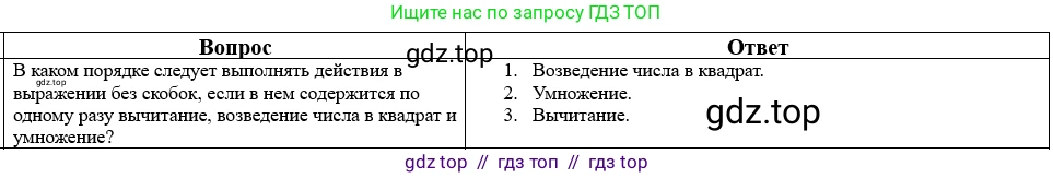 Математика, 5 класс Учебник, авторы: Виленкин Наум Яковлевич, Жохов Владимир Иванович, Чесноков Александр Семёнович, Александрова Лилия Александровна, Шварцбурд Семён Исаакович, издательство Просвещение, Москва, 2023, белого цвета, Часть 2, страница 159, номер 11, Решение 1