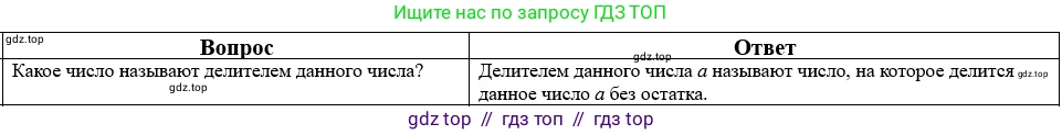Математика, 5 класс Учебник, авторы: Виленкин Наум Яковлевич, Жохов Владимир Иванович, Чесноков Александр Семёнович, Александрова Лилия Александровна, Шварцбурд Семён Исаакович, издательство Просвещение, Москва, 2023, белого цвета, Часть 2, страница 160, номер 18, Решение 1