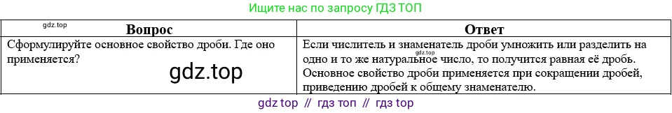 Математика, 5 класс Учебник, авторы: Виленкин Наум Яковлевич, Жохов Владимир Иванович, Чесноков Александр Семёнович, Александрова Лилия Александровна, Шварцбурд Семён Исаакович, издательство Просвещение, Москва, 2023, белого цвета, Часть 2, страница 160, номер 29, Решение 1