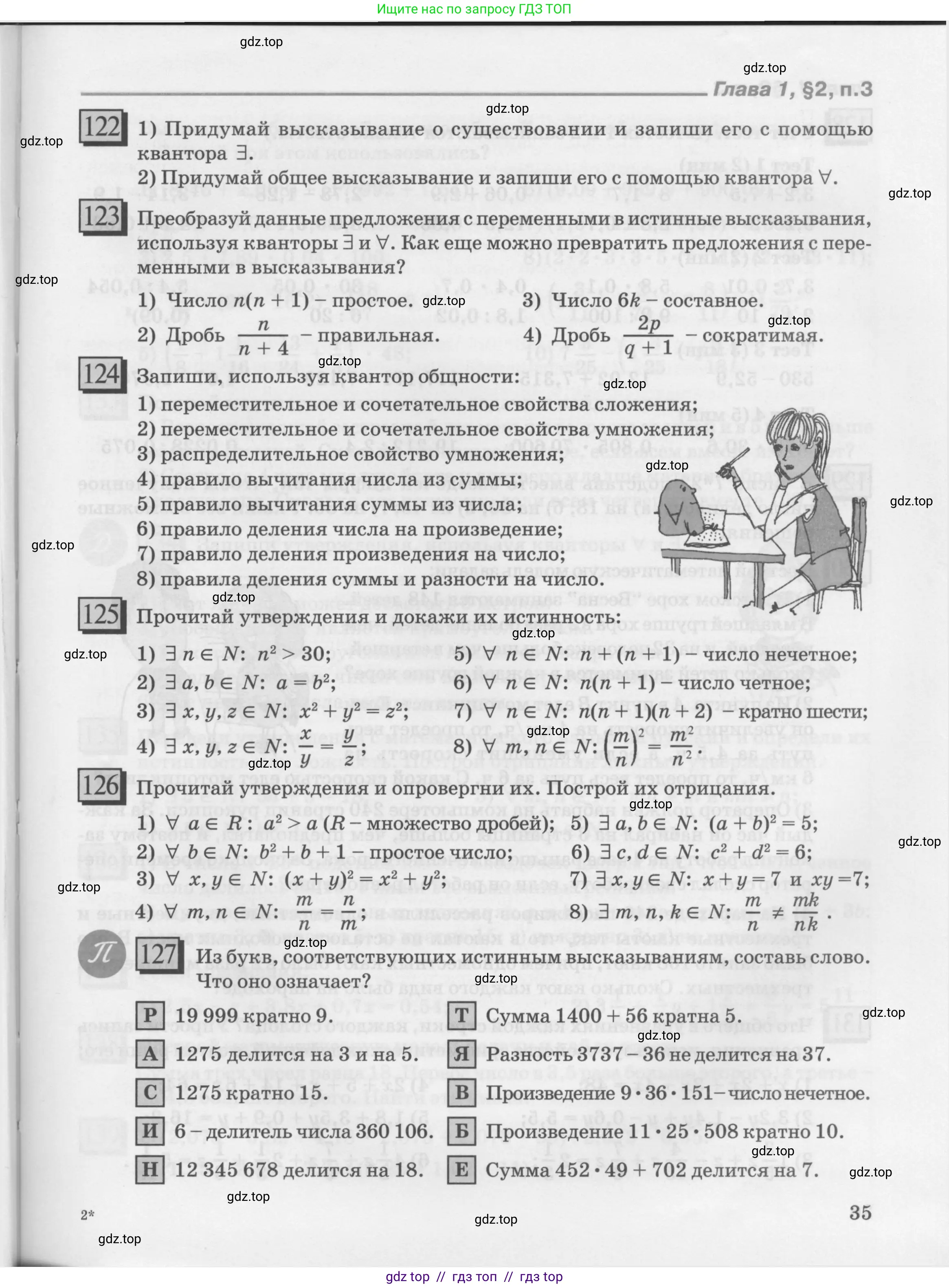 Условие 2010-2022