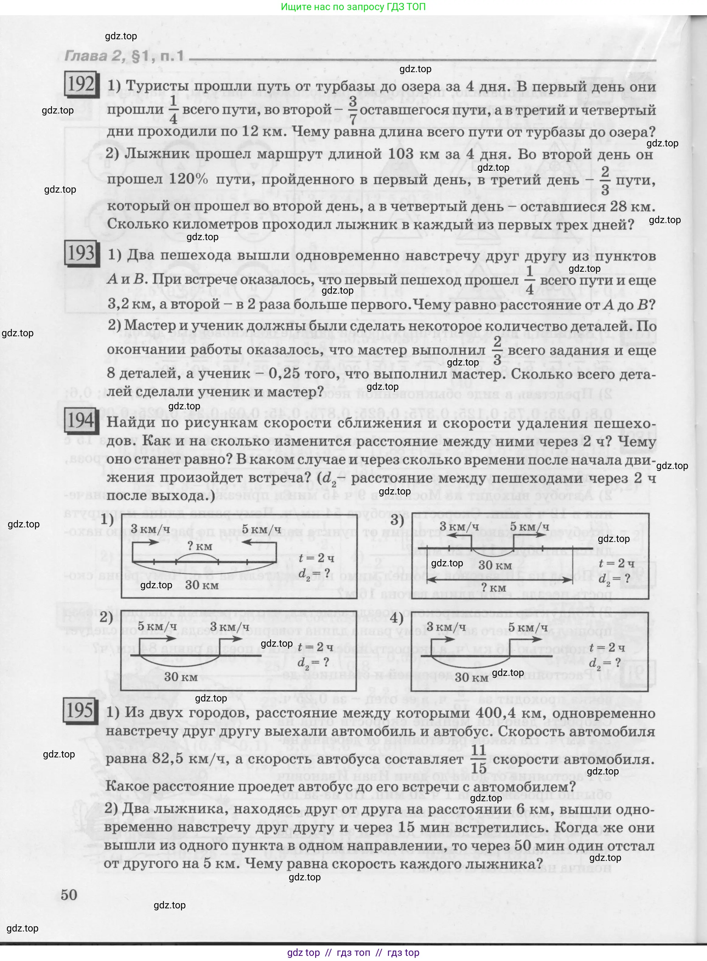 Условие 2010-2022
