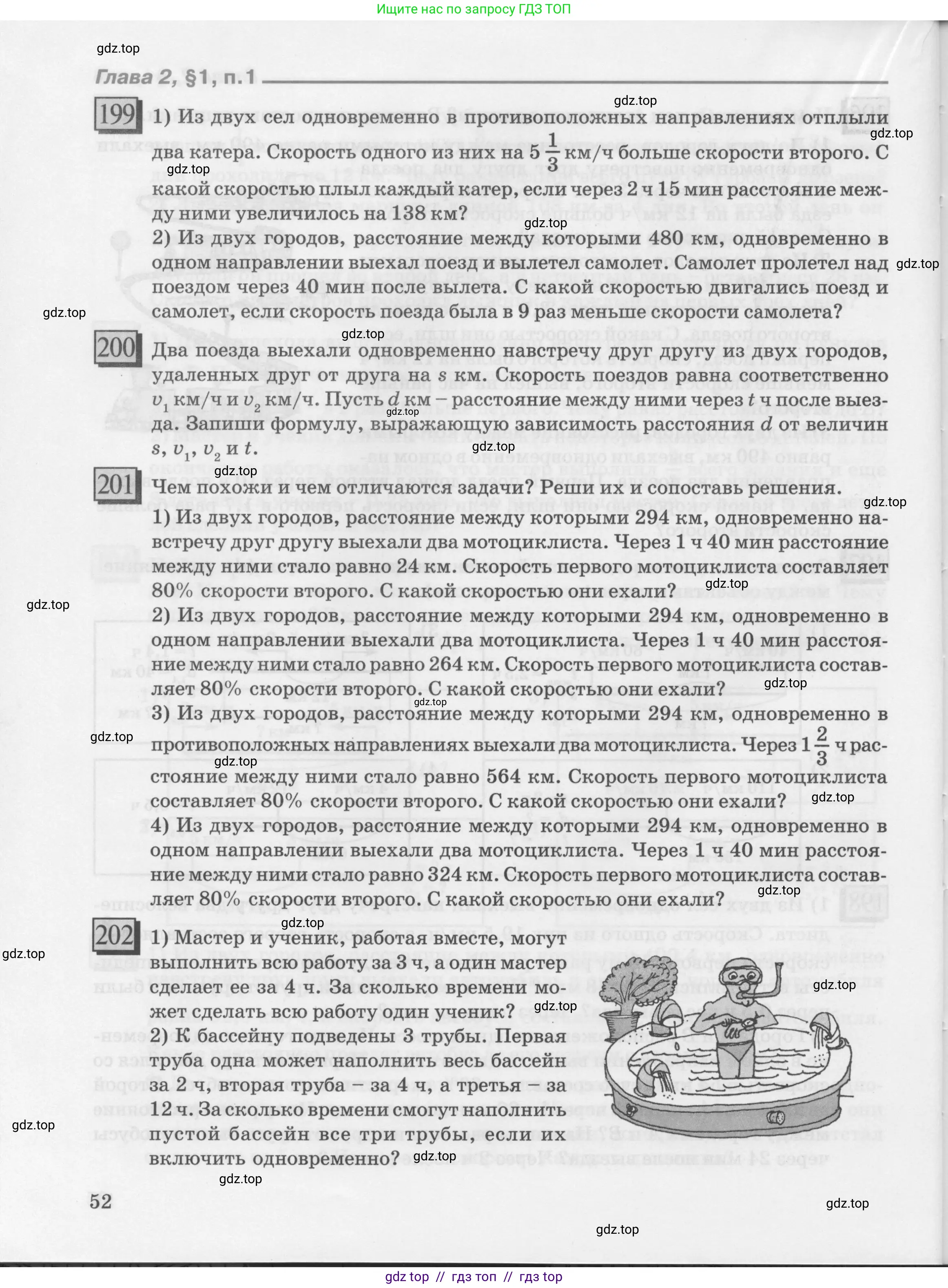 Условие 2010-2022