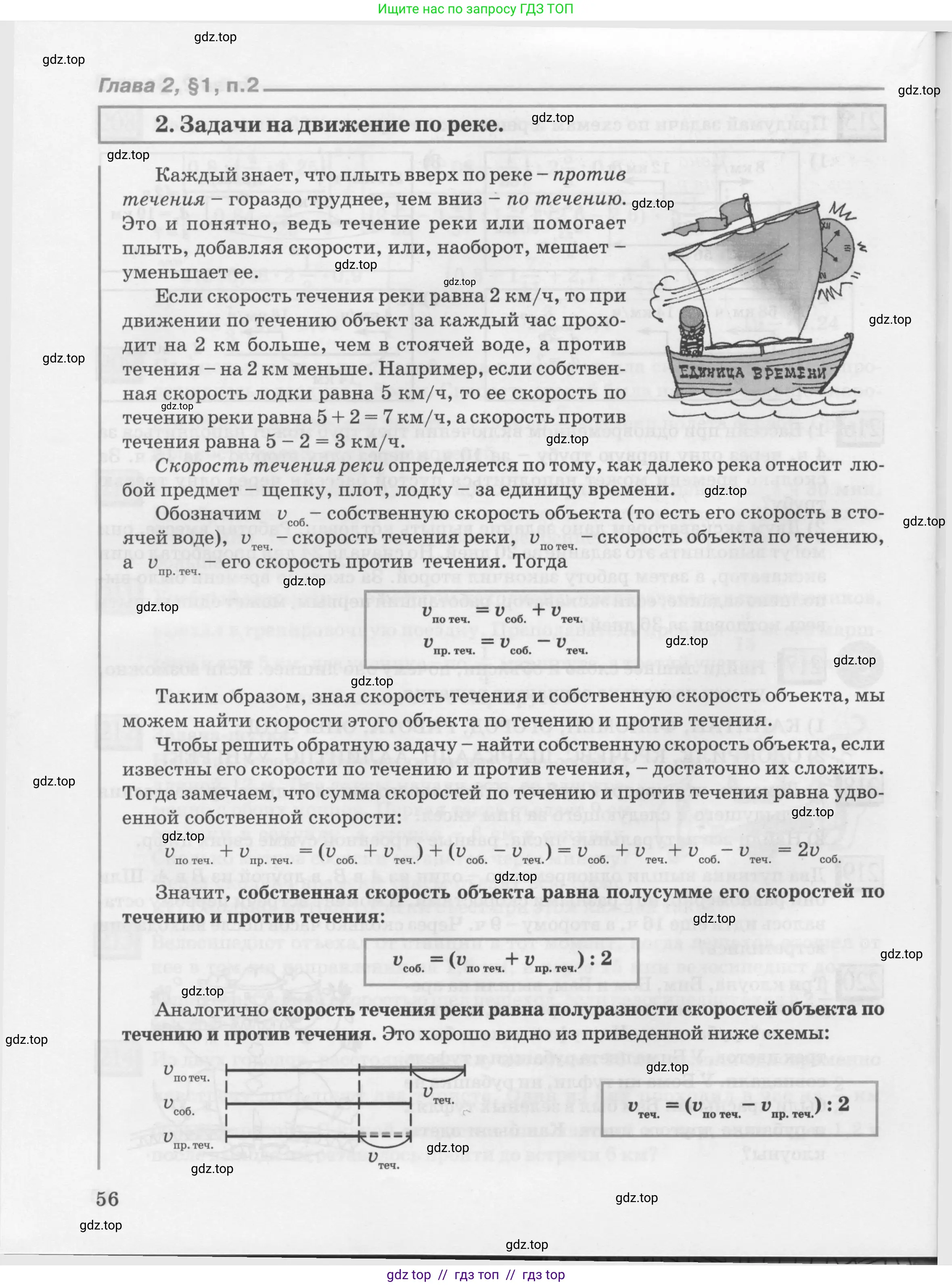 Условие 2010-2022