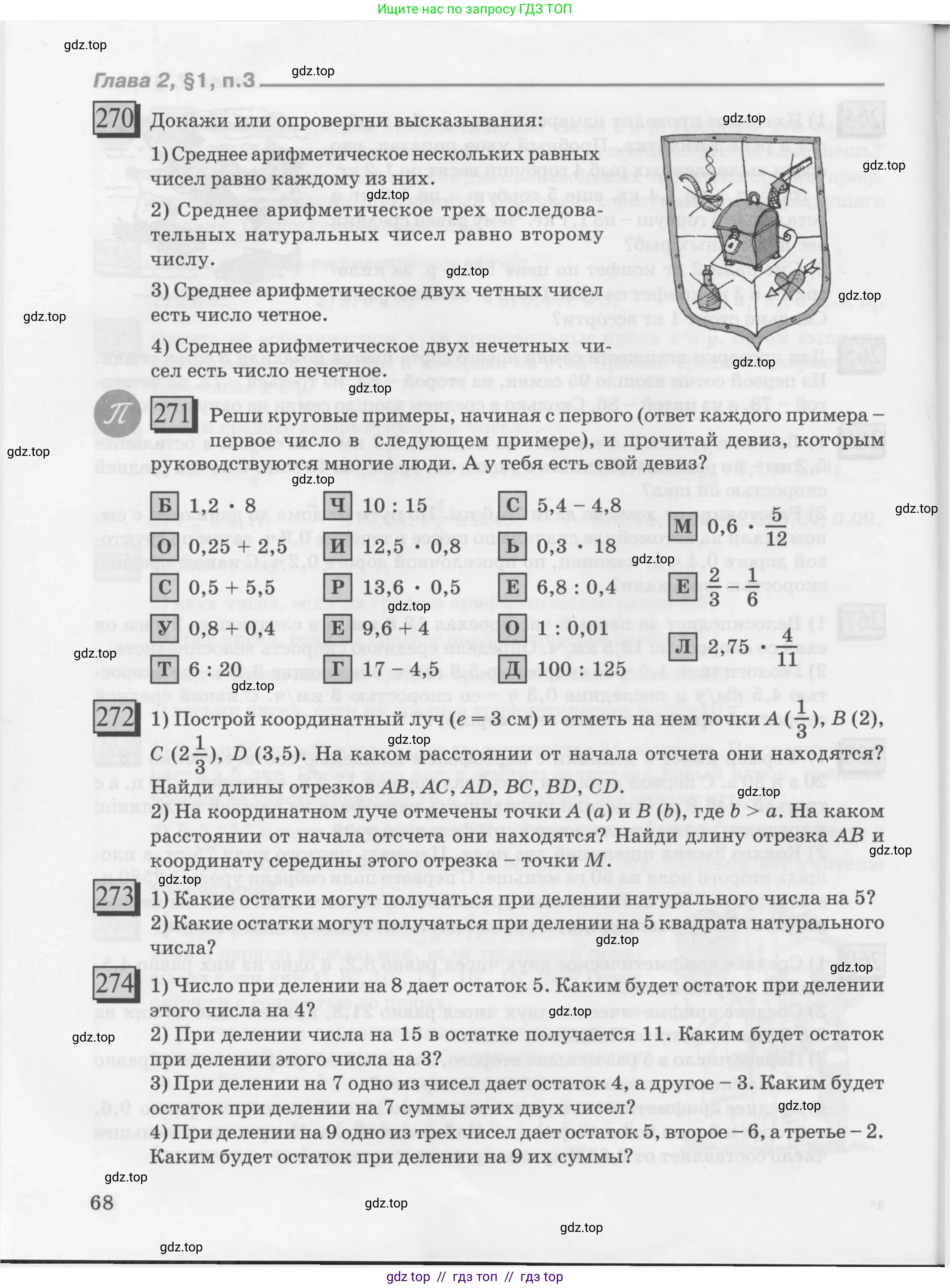 Условие 2010-2022