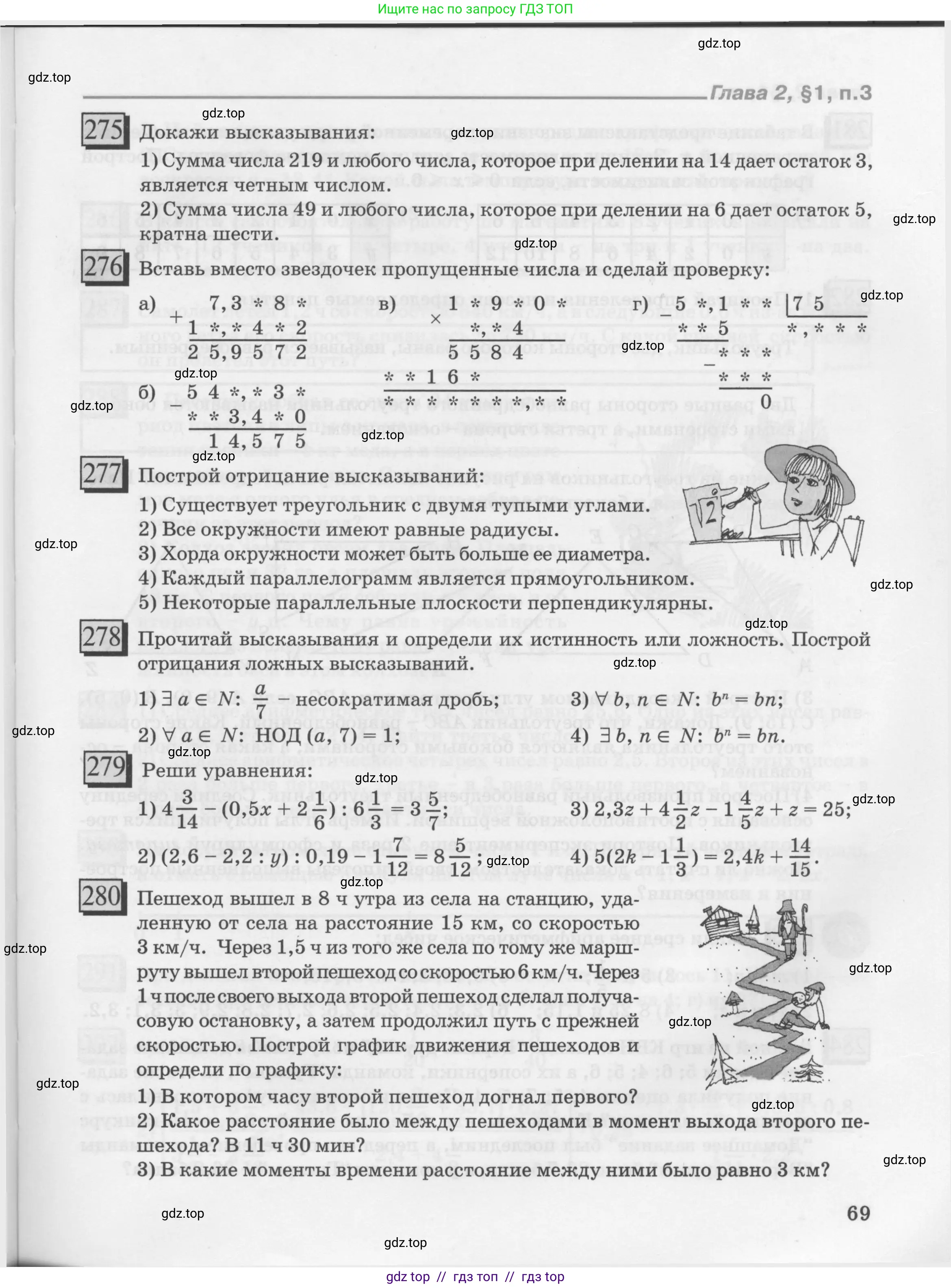 Условие 2010-2022