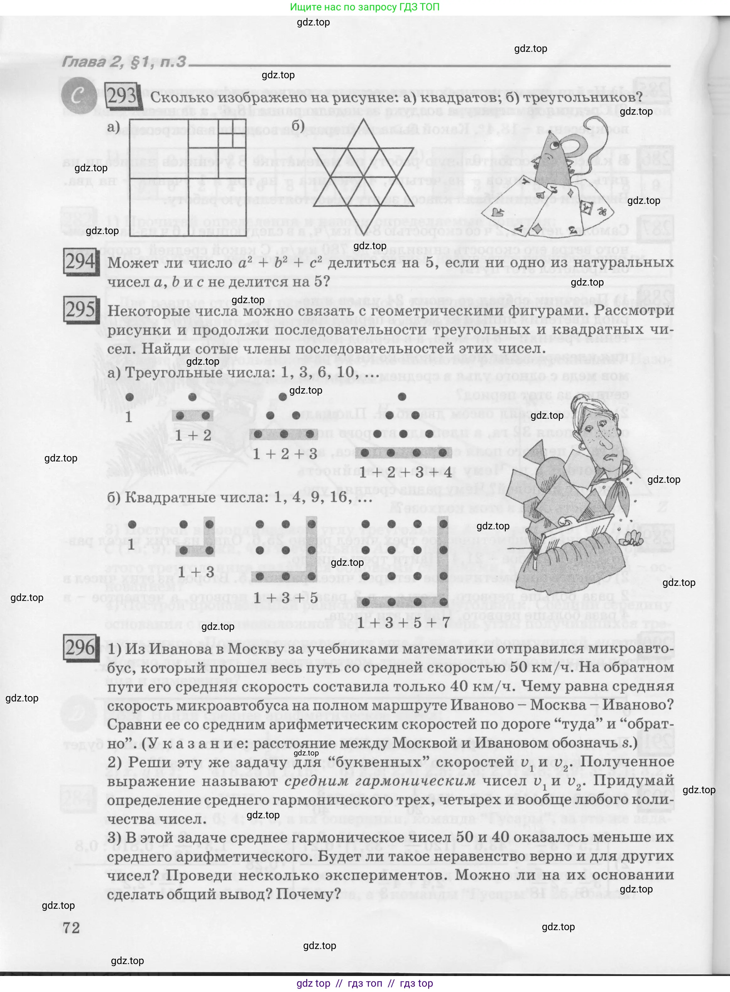 Условие 2010-2022