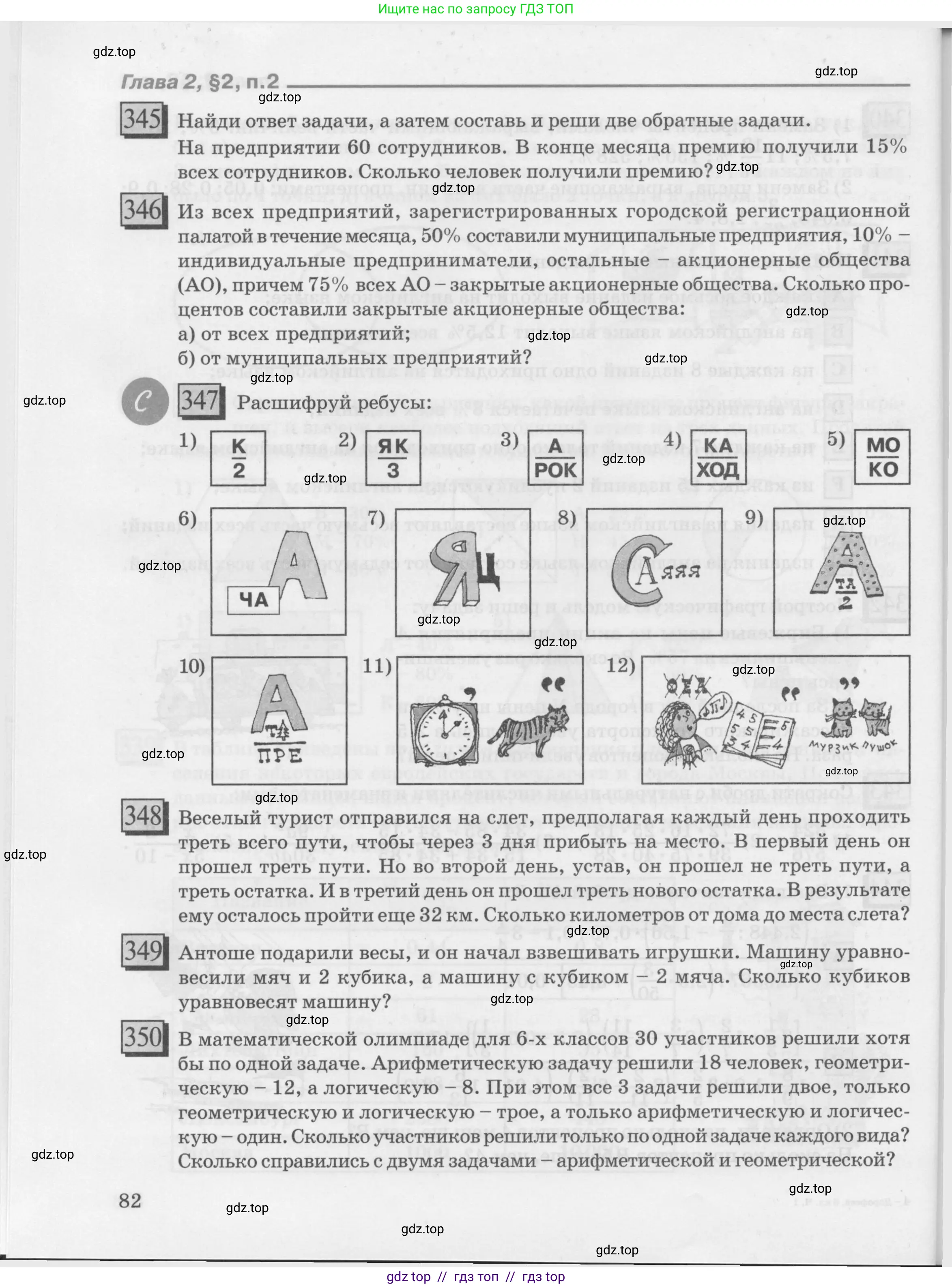 Условие 2010-2022