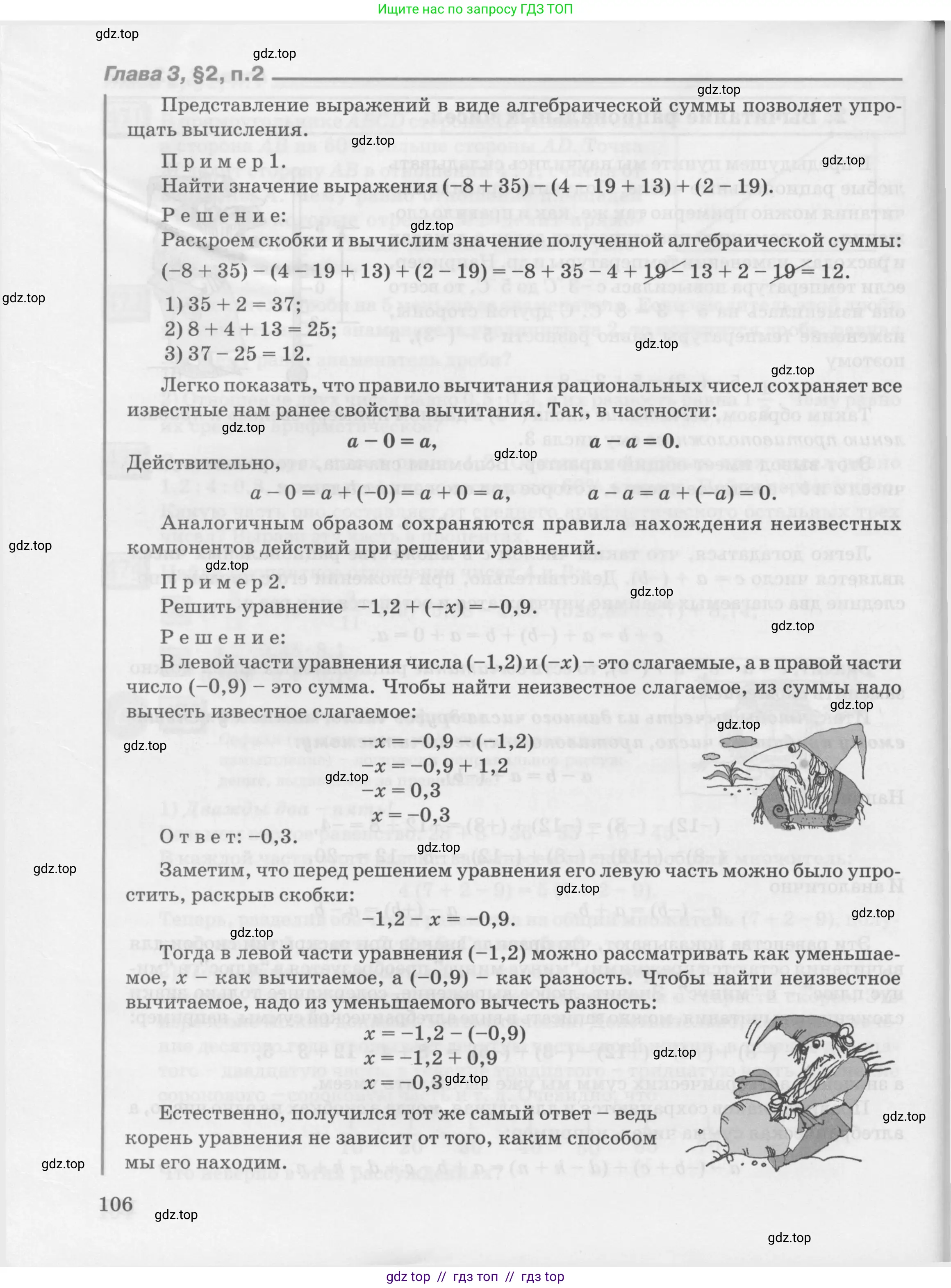 Условие 2010-2022