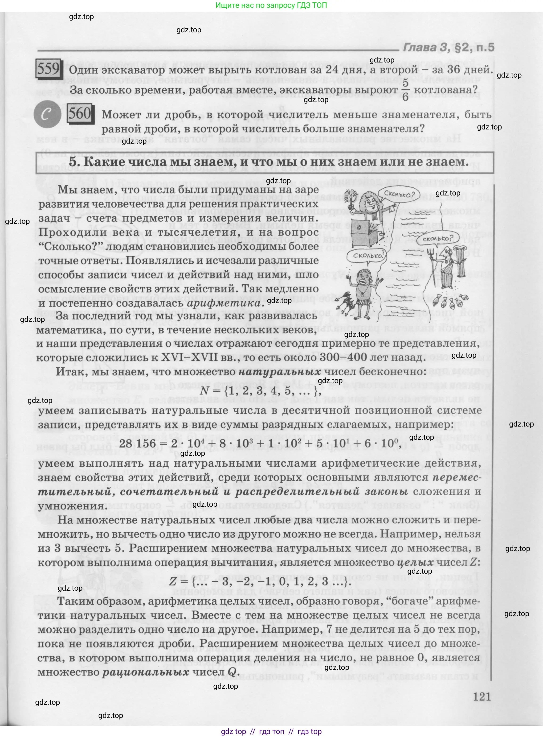 Условие 2010-2022