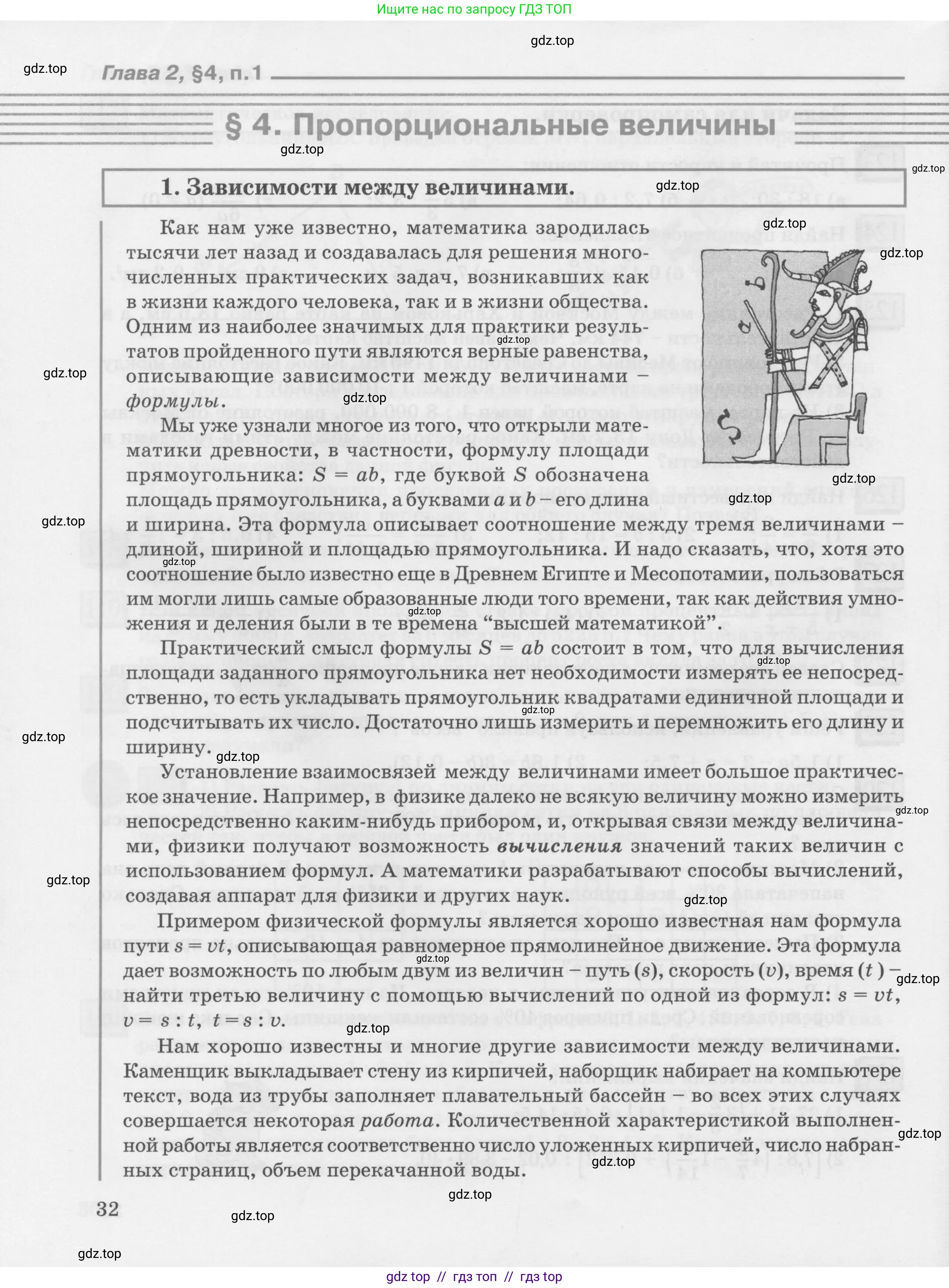 Условие 2010-2022