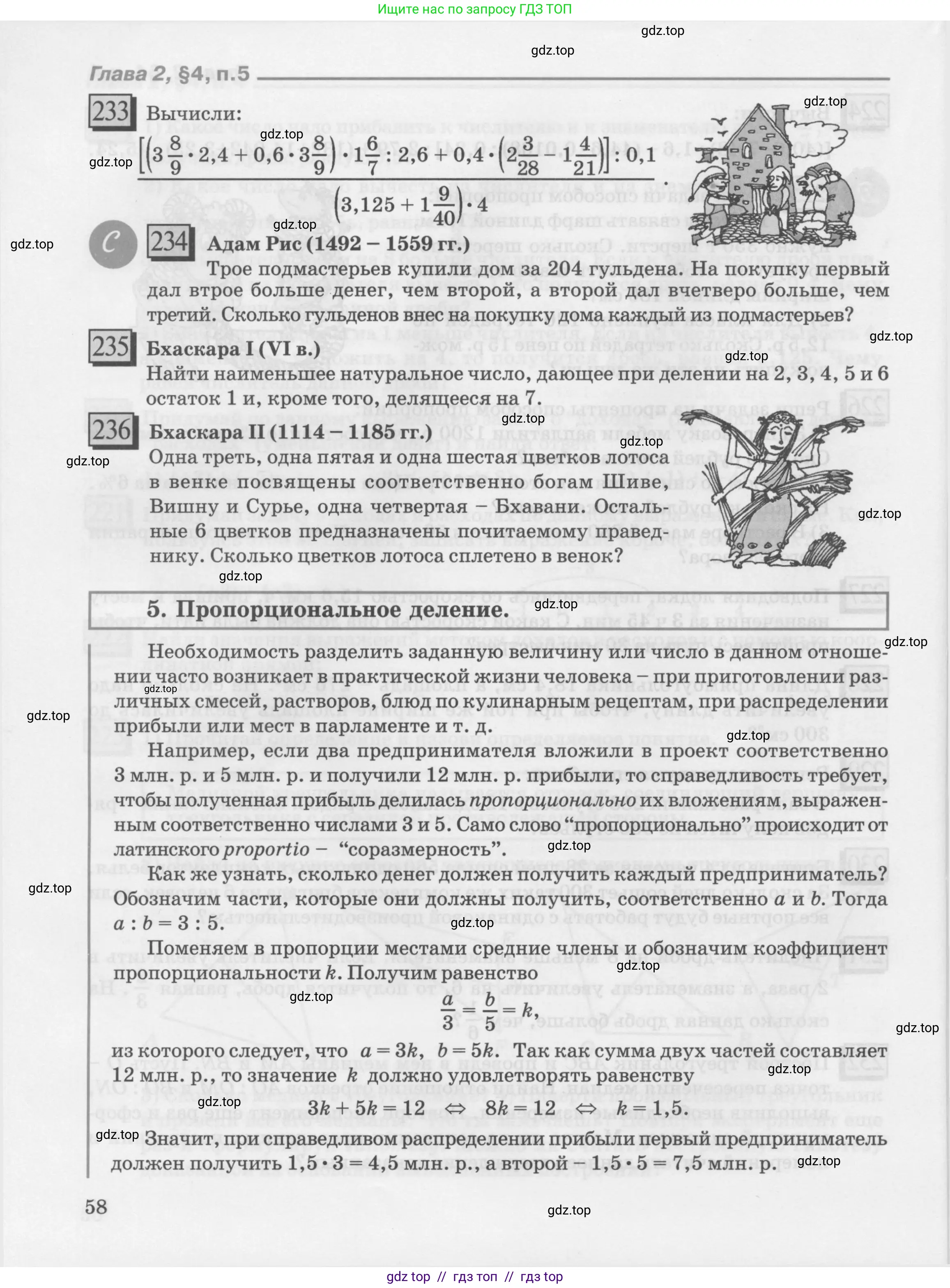 Условие 2010-2022