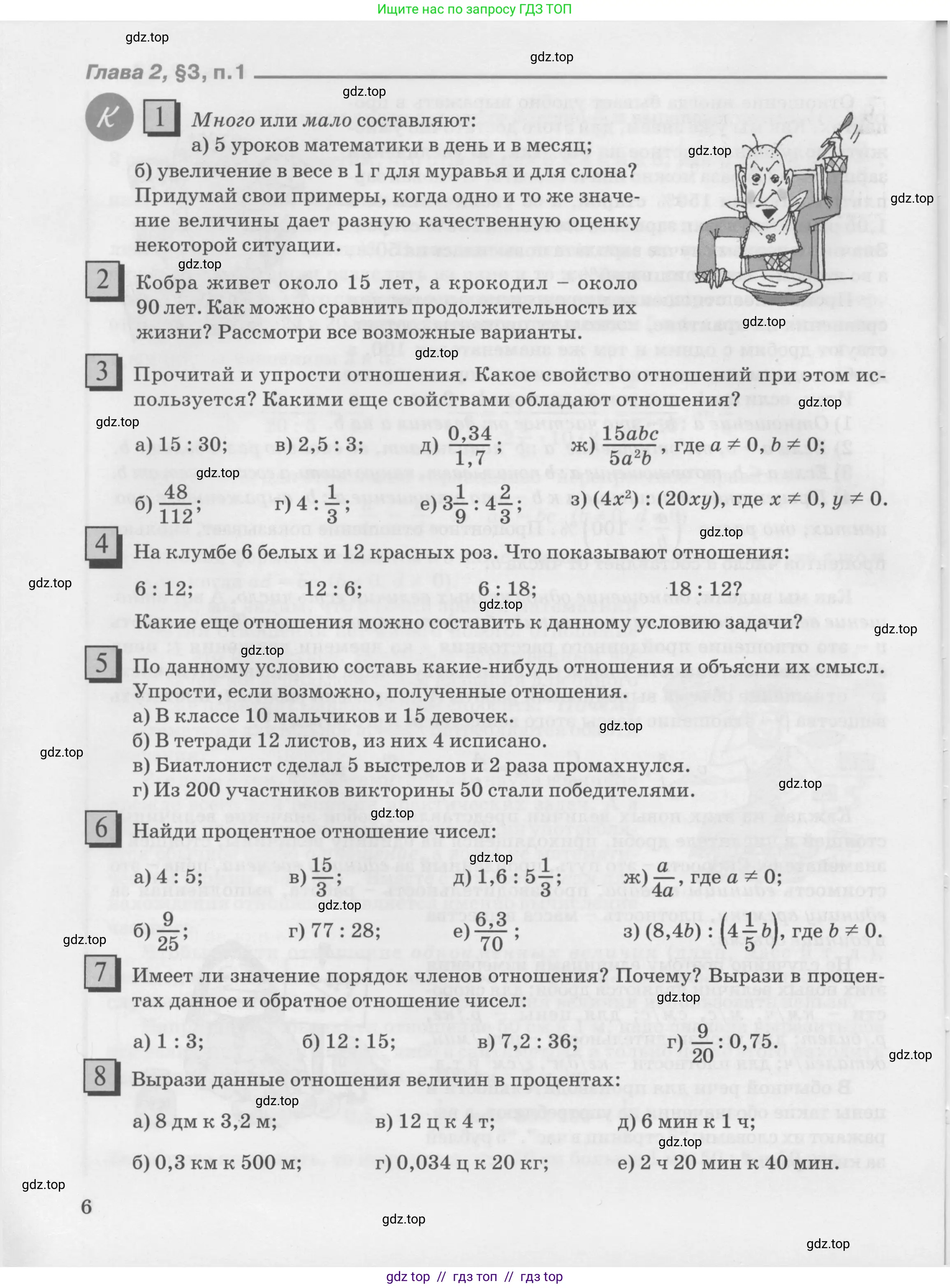 Условие 2010-2022
