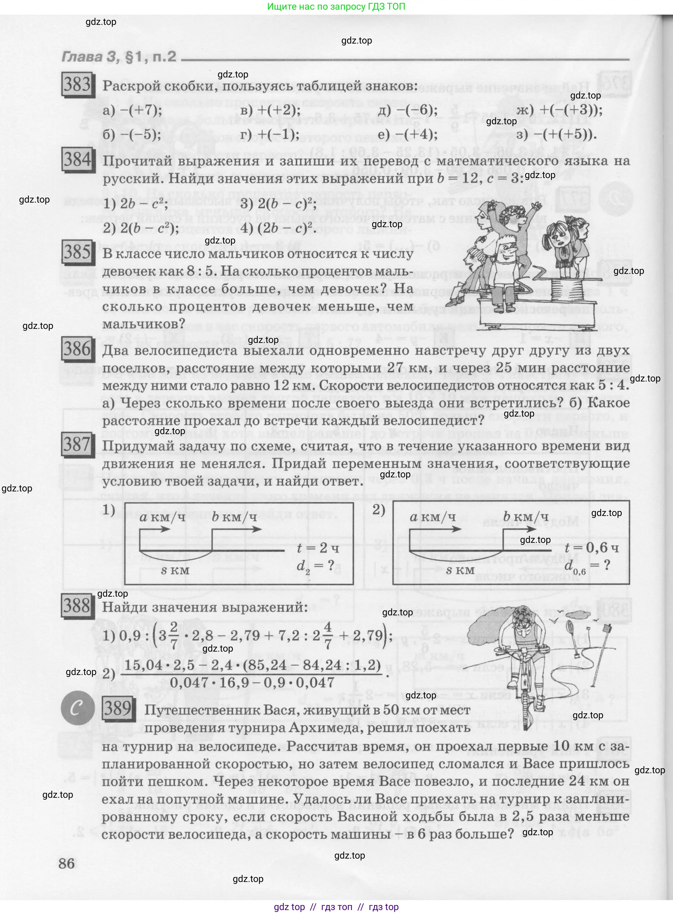 Условие 2010-2022