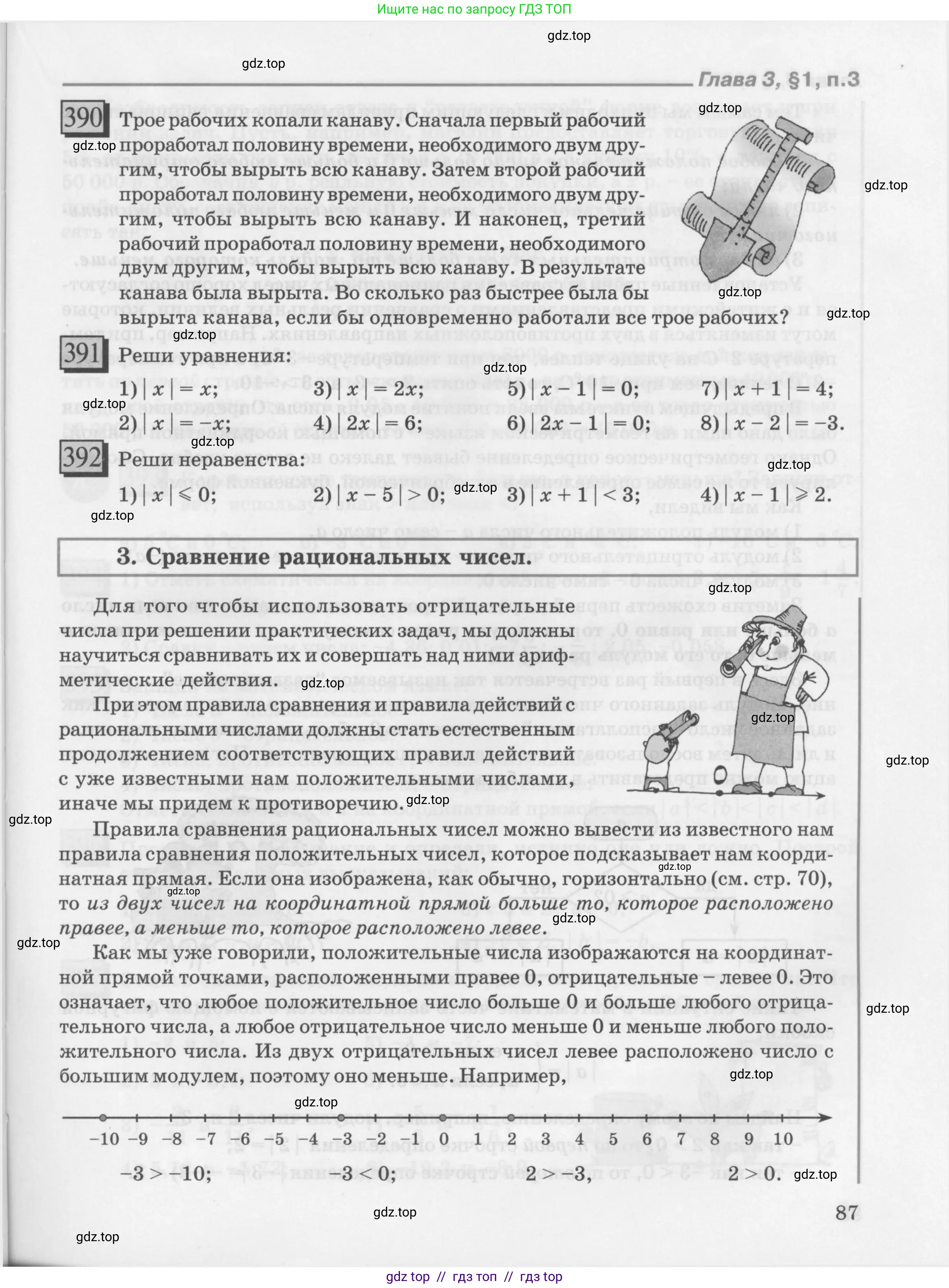 Условие 2010-2022