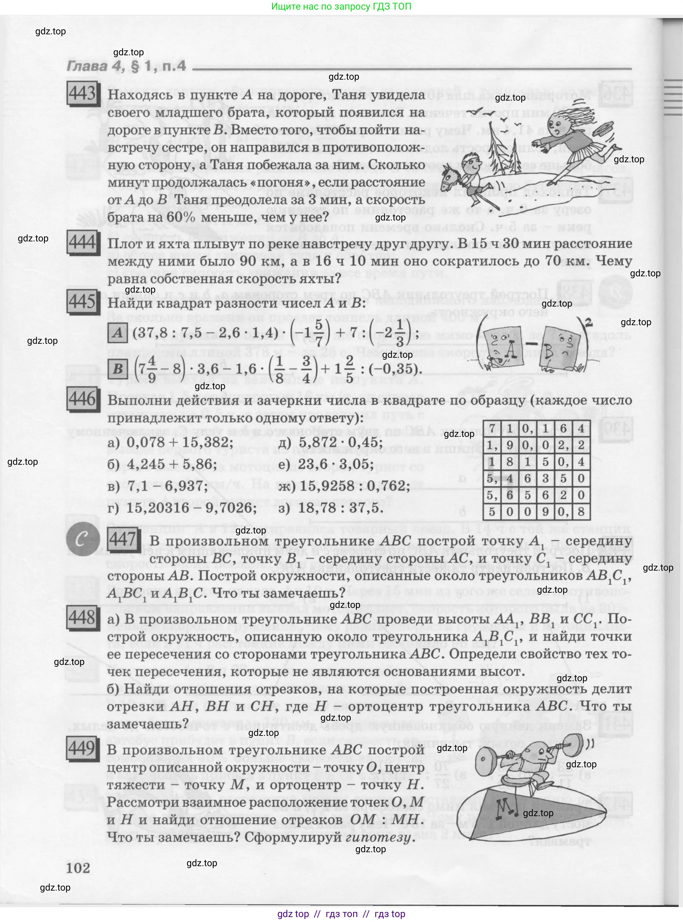 Условие 2010-2022