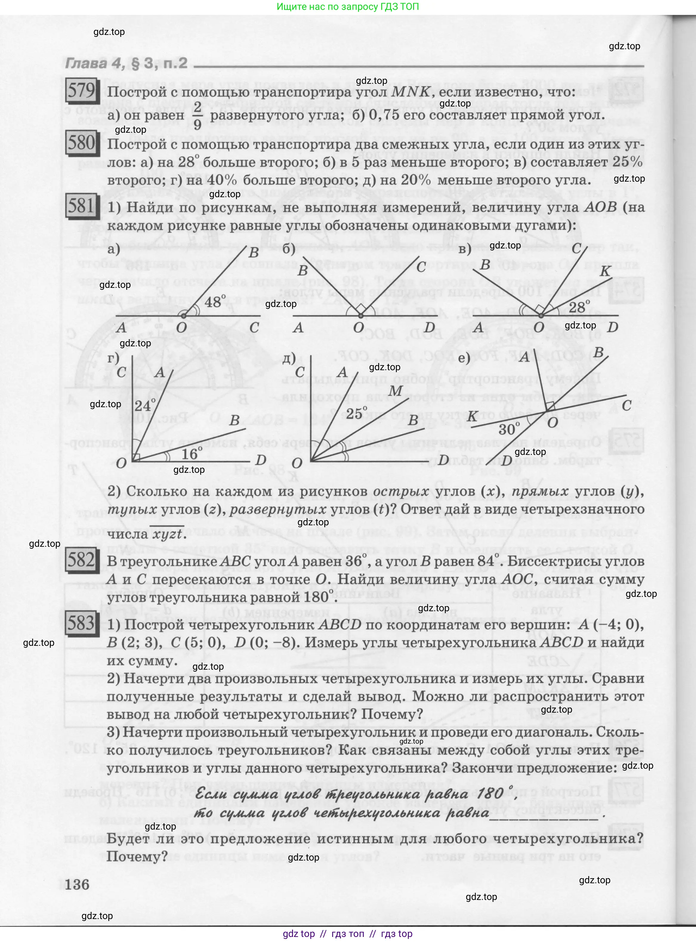 Условие 2010-2022