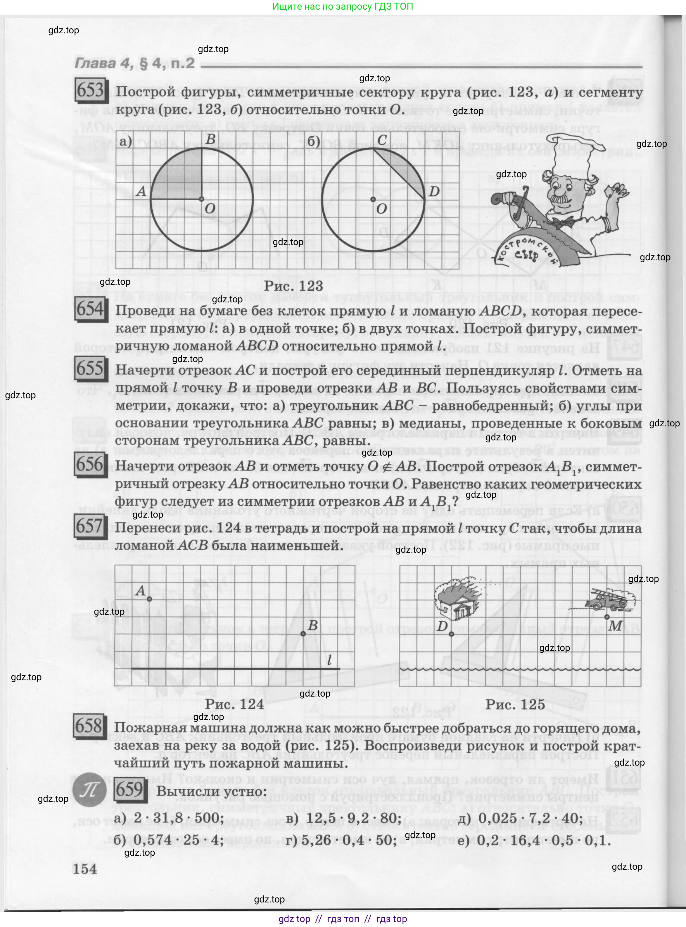 Условие 2010-2022