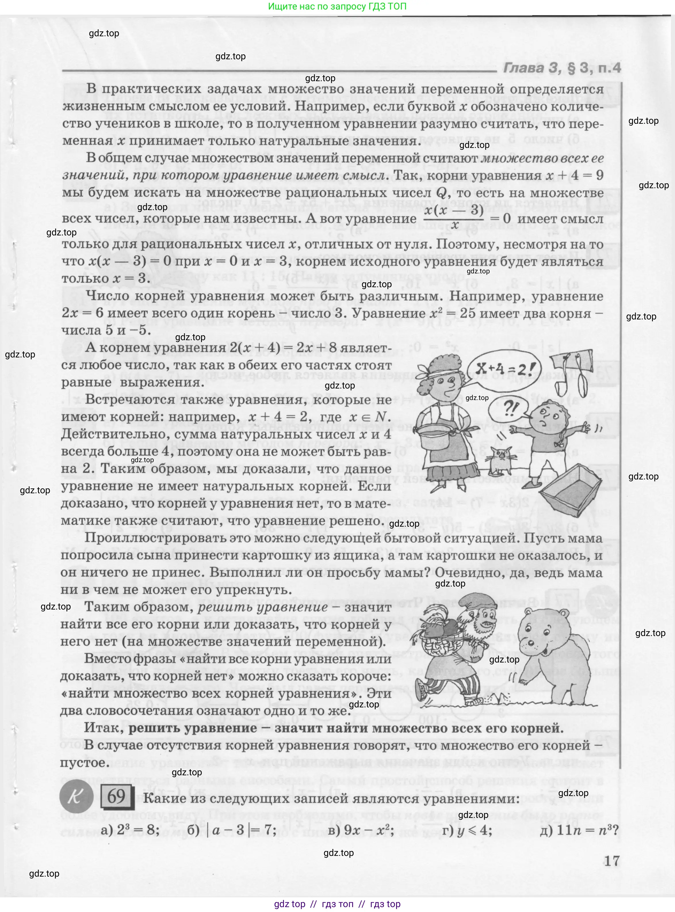 Условие 2010-2022