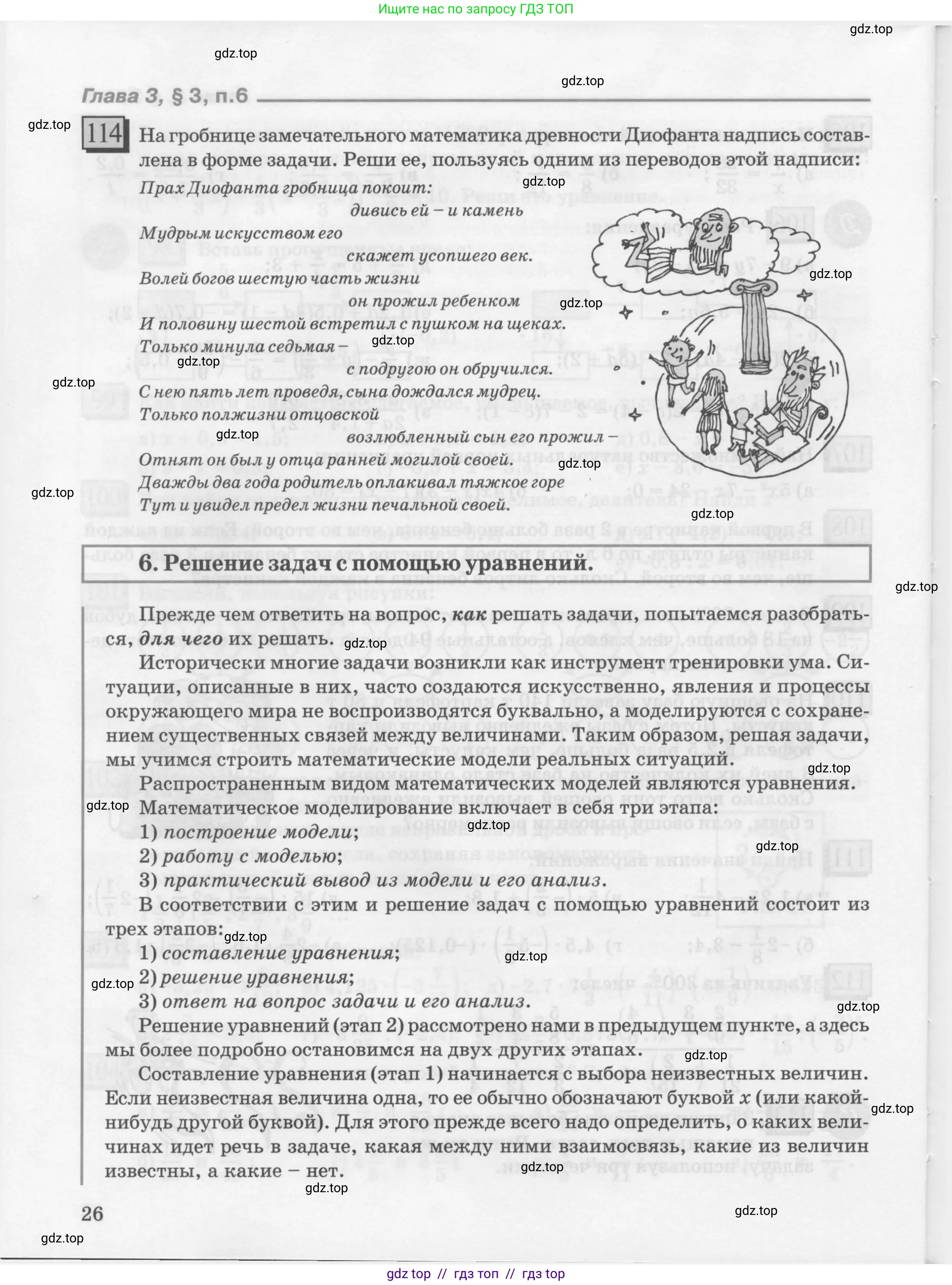 Условие 2010-2022